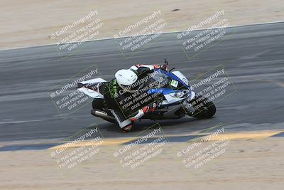 media/Mar-14-2025-2WTD (Fri) [[1c2b4792eb]]/3-B Group/Session 5 (Turn 10 Inside)/